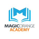 MagicOrange Academy
